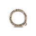 https://cdn.shopify.com/s/files/1/0065/8459/8593/products/leopard-small-556144.png?v=1676918856