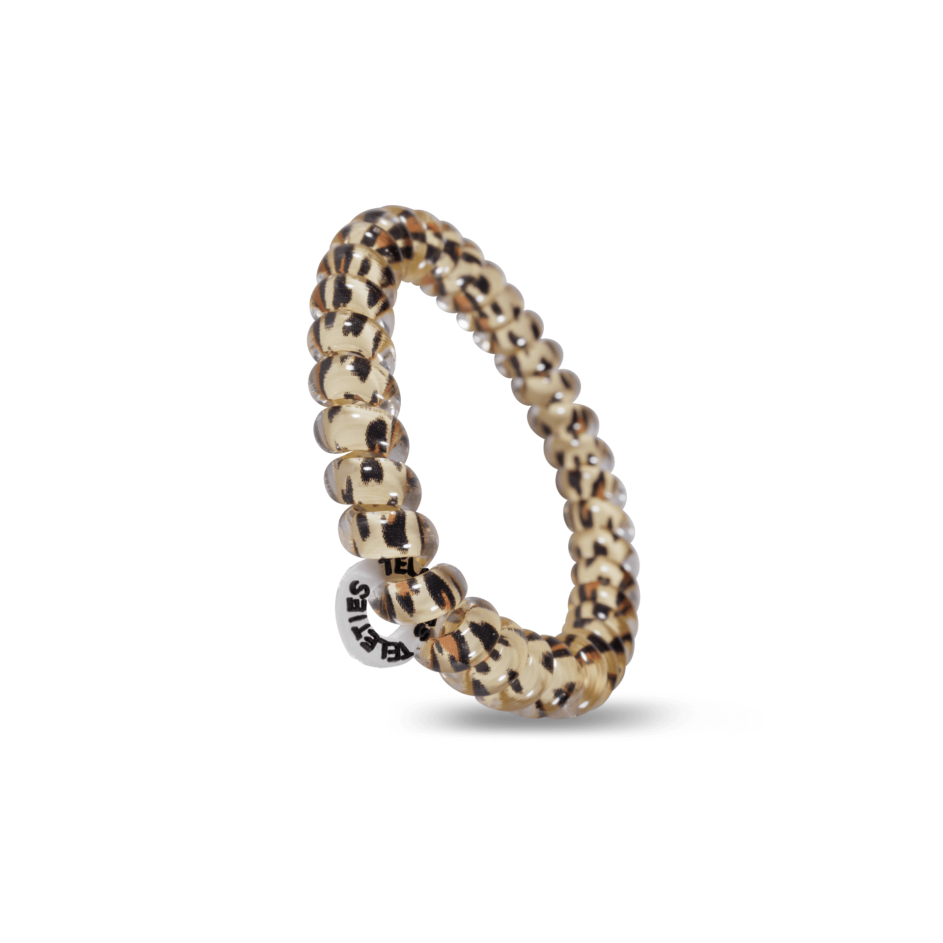 https://cdn.shopify.com/s/files/1/0065/8459/8593/products/leopard-small-615997.png?v=1676918856