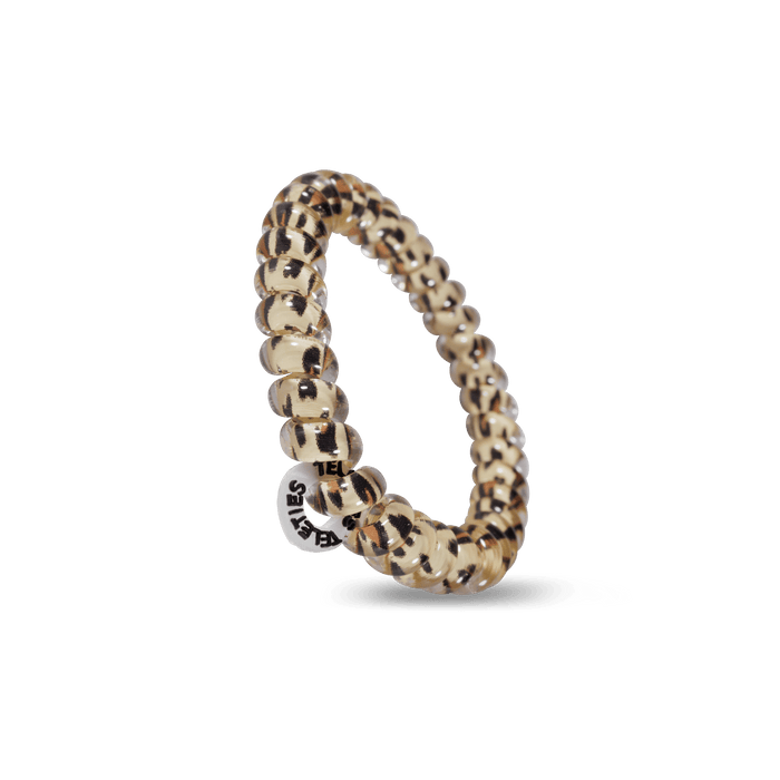 https://cdn.shopify.com/s/files/1/0065/8459/8593/products/leopard-small-615997.png?v=1676918856
