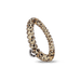 https://cdn.shopify.com/s/files/1/0065/8459/8593/products/leopard-small-615997.png?v=1676918856