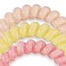 TELETIES Lexie Hull Large Hair Ties