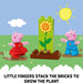Peppa Pig Garden