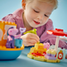 Peppa Pig Boat Trip