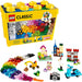 Classic Creative Large Brick Box