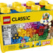 Classic Creative Large Brick Box