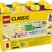 Classic Creative Large Brick Box