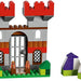 Classic Creative Large Brick Box