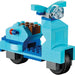 Classic Creative Large Brick Box