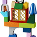 Classic Creative Large Brick Box