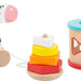 Motor Skills 3 in 1 Play