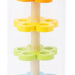 Rainbow Rainmaker Toy