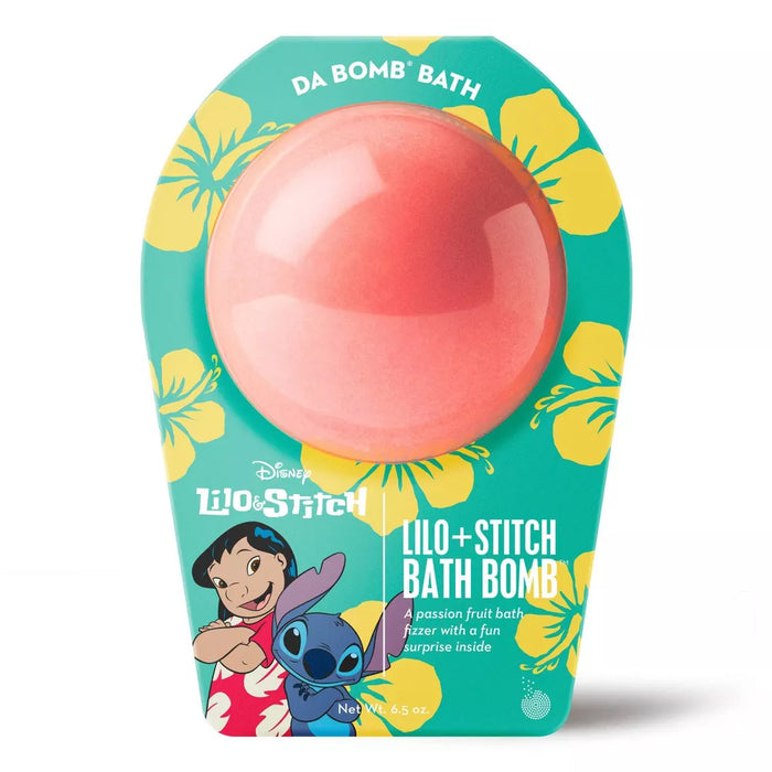 https://cdn.shopify.com/s/files/1/0715/7035/8565/files/lilo.webp?v=1749836298