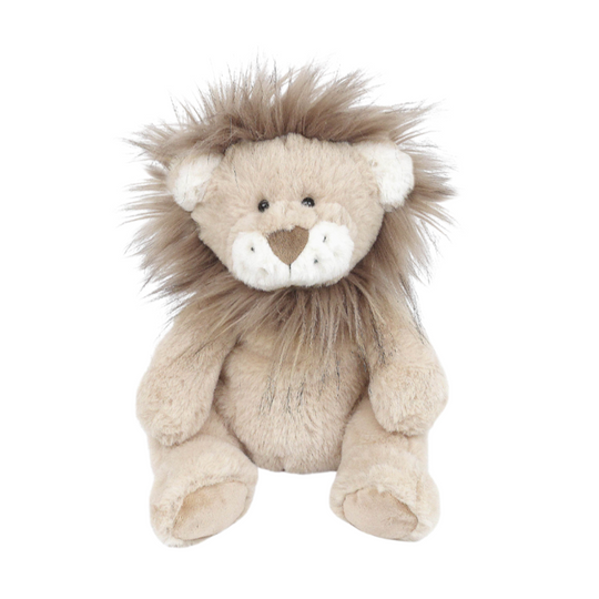 https://cdn.shopify.com/s/files/1/0333/8754/4707/files/lionwhite.png?v=1753768877