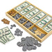 Play Money Set