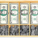 Play Money Set