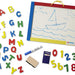 Magnetic Chalkboard