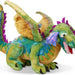 Dragonplush