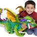 Dragonplush