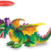 Dragonplush