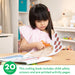 Scissor Skills Activity Pad