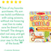 Scissor Skills Activity Pad
