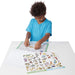 Animals Sticker Pad