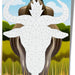 Safari Sticker Pad