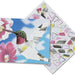 Nature Sticker Pad