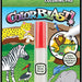 Colorblast Safari