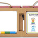 Play Draw Princess