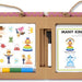 Play Draw Princess