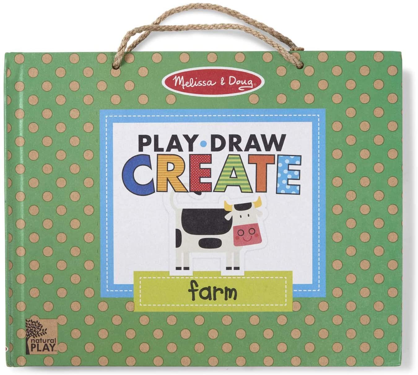 Play Draw Farm