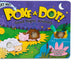 Poke-a-Dot Goodnight Animal