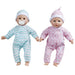 Mine to Love Twins