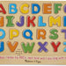 Alphabet Sound Puzzle