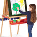 * Easel Pad 50 Sheets