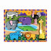Safari Chunky Puzzle