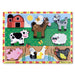 Farm Chunky Puzzle