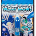 Water Wow Space Water