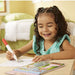 On the Go Colorblast Princess