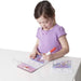 On the Go Colorblast Princess