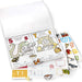 Alphabet Activity Pad