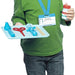Get Well Doctor's Kit Play Set