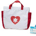 Get Well Doctor's Kit Play Set