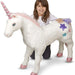 Unicorn Giant Plush