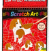 Scratch Animal Families