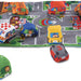 Take Along Town Play Mat
