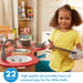 Kitchen Accessory Set