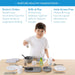 Kitchen Accessory Set