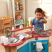 Kitchen Accessory Set
